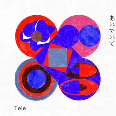 Tele