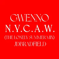 James Dean Bradfield artist image