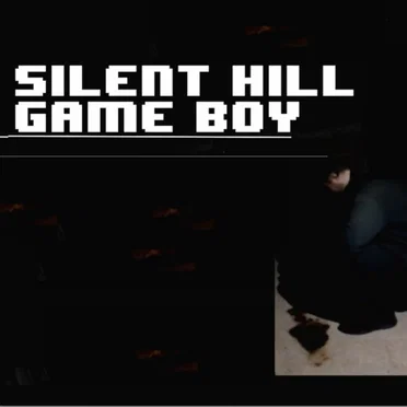 Silent Hill Gameboy