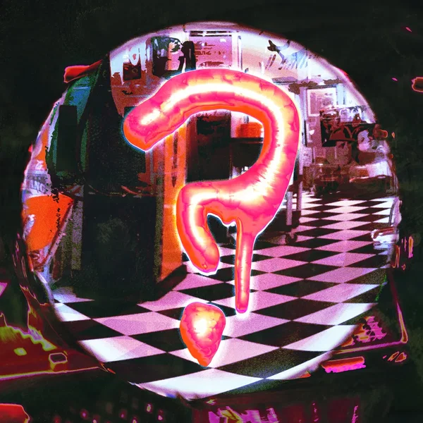 QUESTION