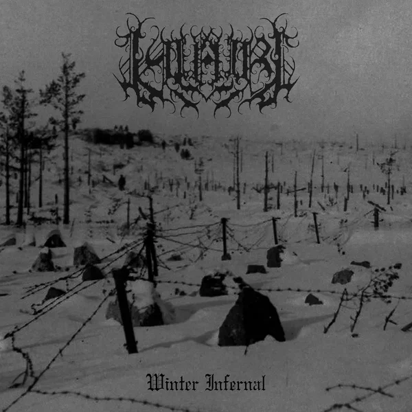 Winter Infernal