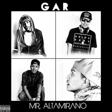 Mr.Altamirano/Substance Abuse