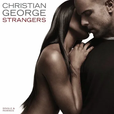 Strangers