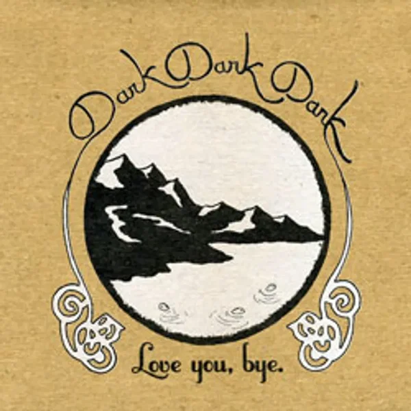 Love You, Bye