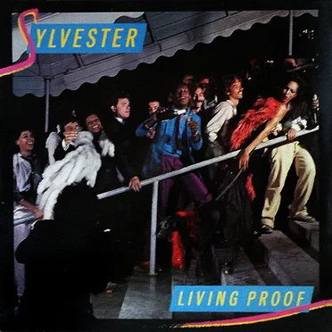 Living Proof