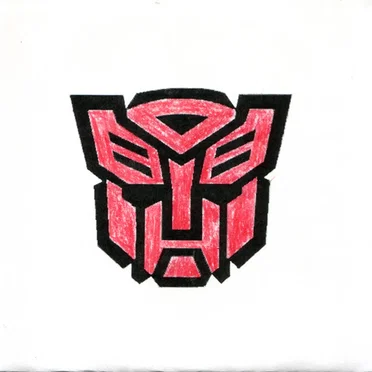 Thee Autobots