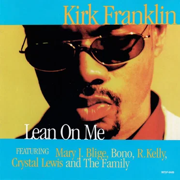 Lean on Me