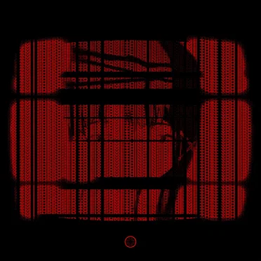 how am i supposed to fix something inside of me that you broke by rootcf - album cover