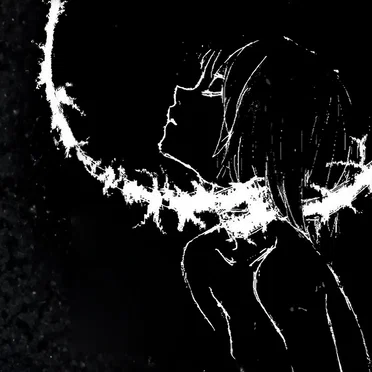 i don't deserve to be loved