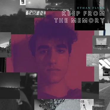 Keep From the Memory