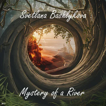 Mystery of a River