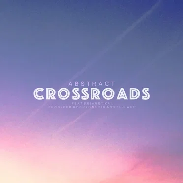 Crossroads