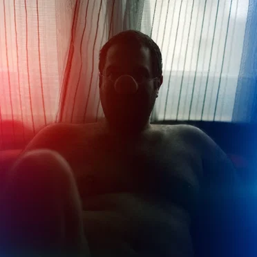 Super Hot Lover by Jorkes - album cover