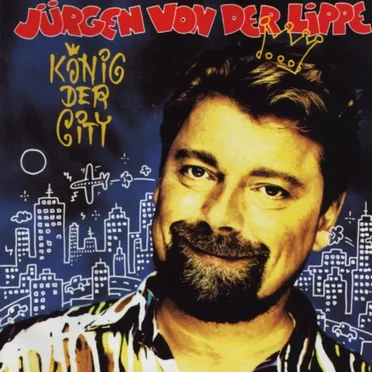 König der City