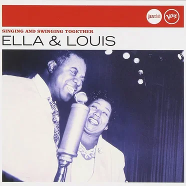 Singing and Swinging Together