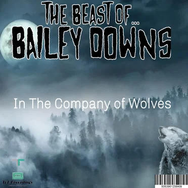 The Beast Of Bailey Downs