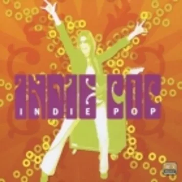 Indie Pop