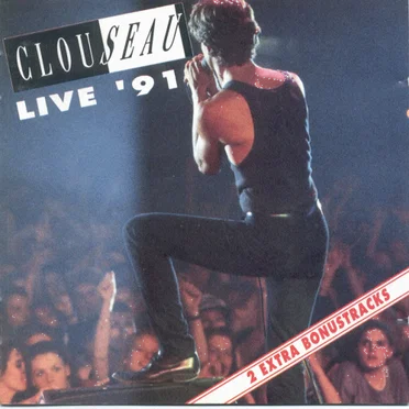 Live '91