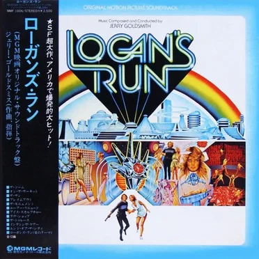 Logan's Run