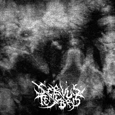 Servus Tenebris