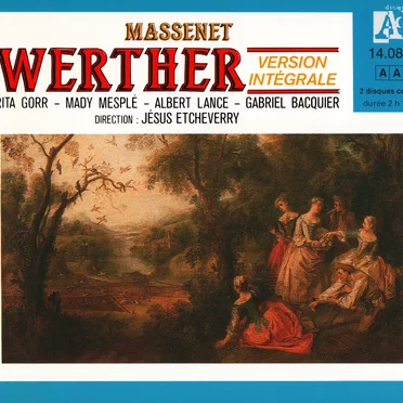 Werther