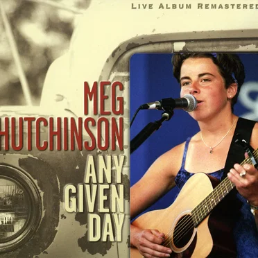 Any Given Day