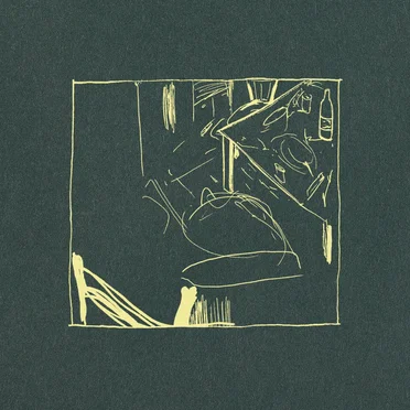 Sometimes / If I Die