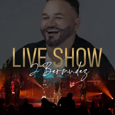 JBermudez