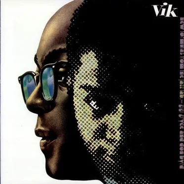 New Formulas From the Jazz Lab