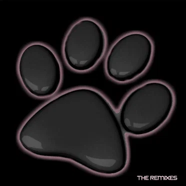 ANIMALS : The Remixes