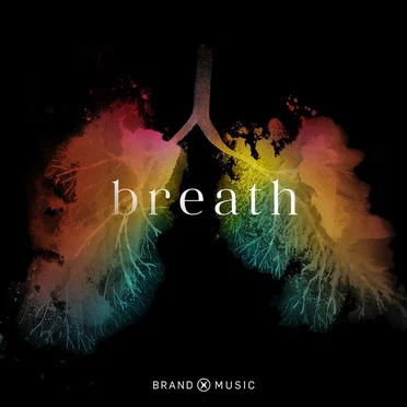 Breath