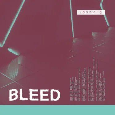 BLEED