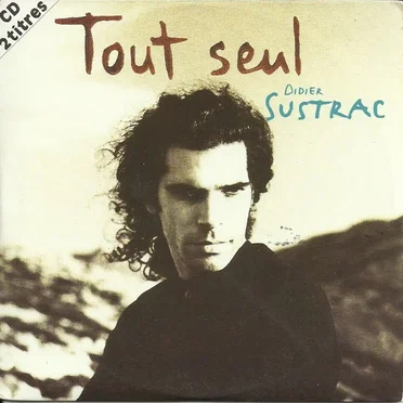 Tout seul