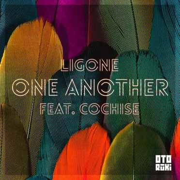 One Another