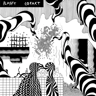 Copact