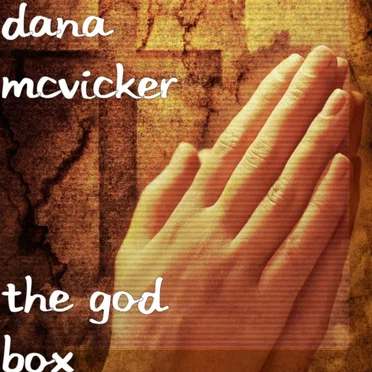 Dana McVicker