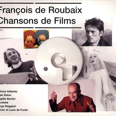 Chansons de Films
