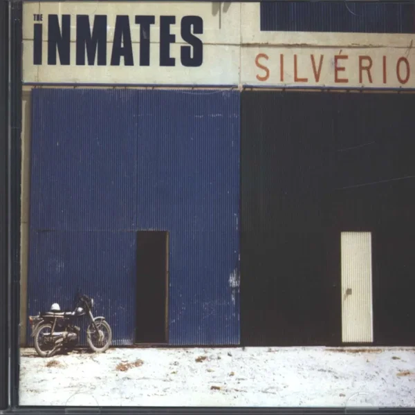 Silverio