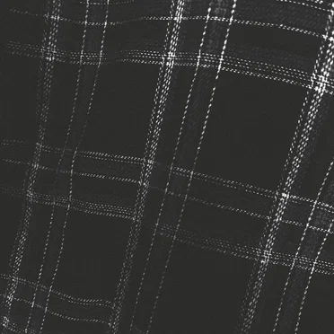 plaid cassettes by lurp sheets - album cover