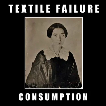 Consumption