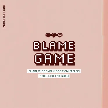Blame Game