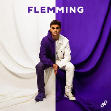 FLEMMING