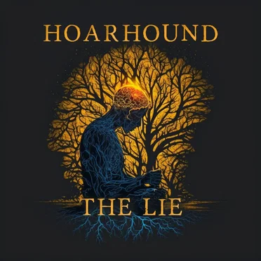 The Lie