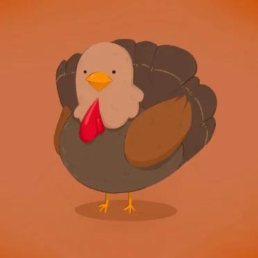 giving thanks