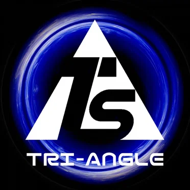 TRI‐ANGLE