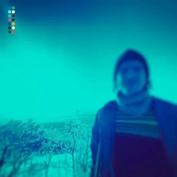 Out of Sight