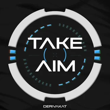 Take Aim