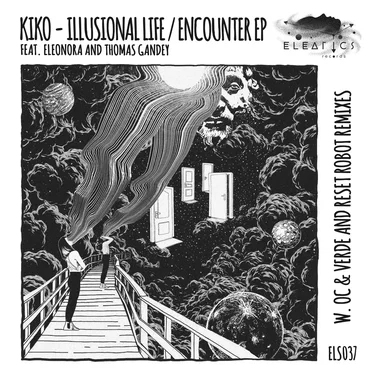 Illusional Life / Encounter