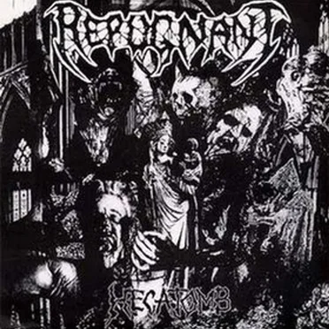 Hecatomb