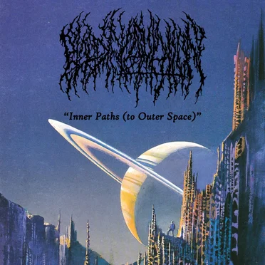 Inner Paths (to Outer Space)